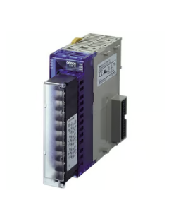 OMRON EJ1N-TC2B-QNHB Device