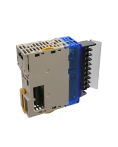 OMRON EJ1N-TC4A-QQ Device