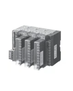 OMRON EJ1N-TC4B-QQ Device