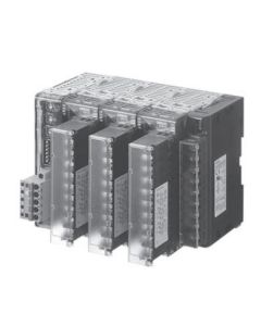 OMRON EJ1NHFUANFL2 Device