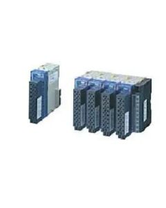 OMRON EJ1NHFUANFLK Device