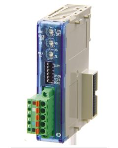 OMRON EJ1NHFUBDRT Device