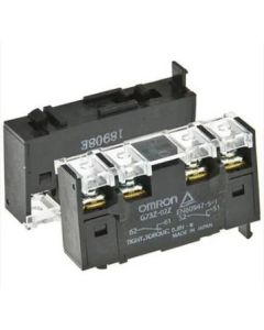 OMRON EJ1NTC2ACNB Controller