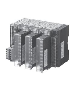 OMRON EJ1NTC2AQNHB Module