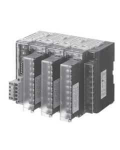 OMRON EJ1NTC2BQNHB Module