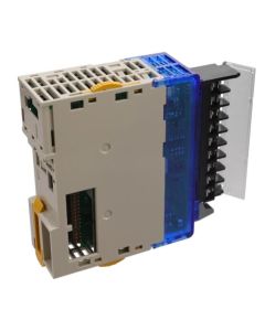 OMRON EJ1NTC4AQQ Module