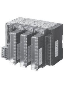 OMRON EJ1NTC4BQQ Module