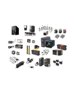OMRON ER1032-042ML Device