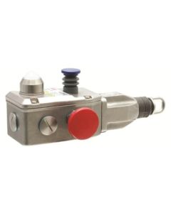 OMRON ER6022-022MELSS Device
