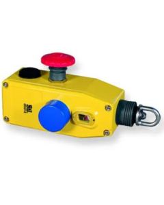 OMRON ER6022-022NEL Switch