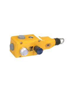 OMRON ER6022021NEL Switch