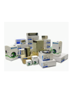 OMRON ERT1-MD32SLH-1 Device