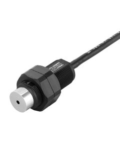 OMRON ES1B1070C Sensor