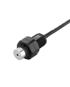 OMRON ES1B115165C Sensor