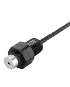 OMRON ES1B140260C Sensor