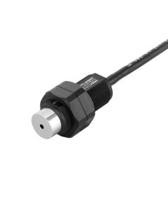OMRON ES1B60120C Sensor