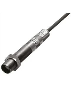 OMRON ES1CA40 Sensor