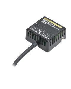 OMRON ES2HB Sensor