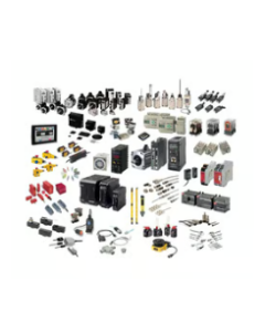 OMRON EST2-2C-MV4 Device