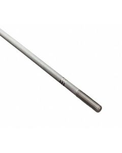 OMRON F0301HASB ELECTRODE