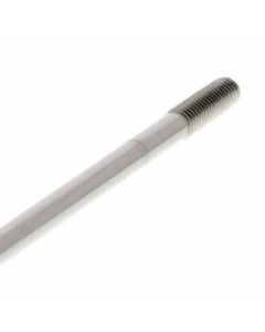 OMRON F0301SUS201ELECTRODE ELECTRODE
