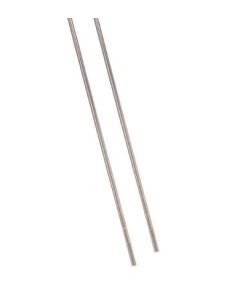 OMRON F0301SUS304 ELECTRODE
