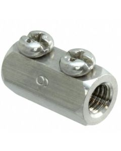 OMRON F0302SUS316 Device