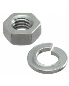 OMRON F0303SUS304 Magnetic Lock