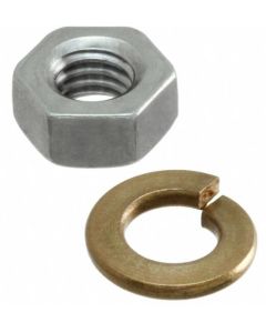 OMRON F0303SUS316 Magnetic Lock