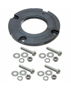 OMRON F0312 Device