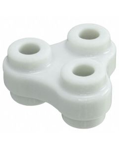 OMRON F03143P Connector