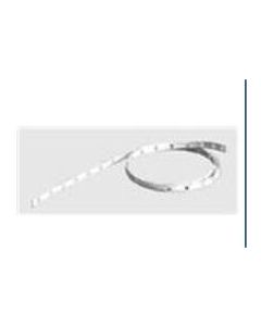 OMRON F031510M ELECTRODE