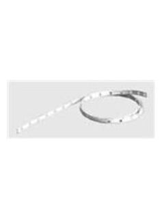 OMRON F03155M ELECTRODE