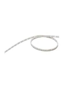 OMRON F0316PE1M SENS
