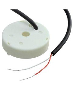 OMRON F0316PS SENS