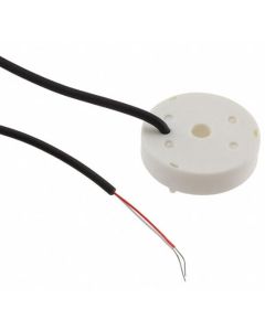 OMRON F03-16PS-F Sensor