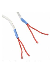 OMRON F0316SFC5M SENS