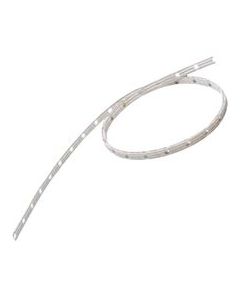OMRON F0326PES Bracket