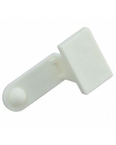 OMRON F0326PS Sensor
