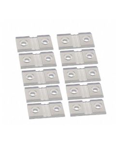 OMRON F0326PTN Device