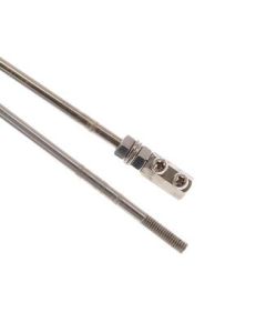 OMRON F0360SUS304 ELECTRODE