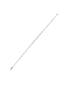 OMRON F0360SUS316 ELECTRODE