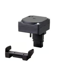 OMRON F39-BT Device