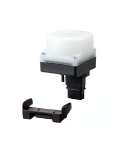 OMRON F39-BTLP Device