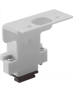 OMRON F39-CN6 LightCurtain