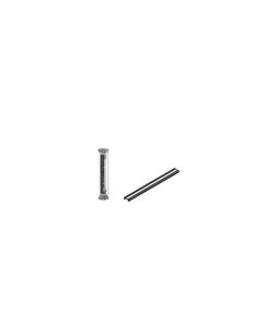 OMRON F39-EJ0455-L Device