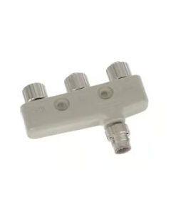 OMRON F39-GCN4 Device