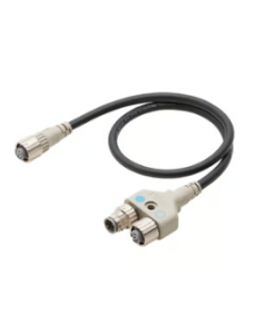 OMRON F39-GCNY2 Device