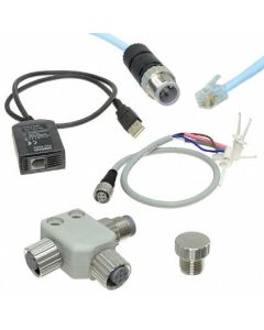 OMRON F39-GWUM Device