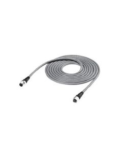 OMRON F39-JD3B-L Device